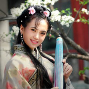 宠儿 (伴奏)
