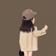 蹦吧啦