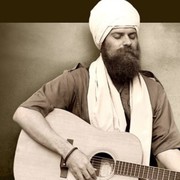 Touch Every Heart: Aad Guray Nameh