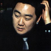 小王子