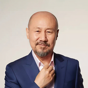为什么这样忧伤