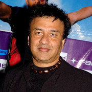 O Re Kanchi