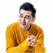 秸秆颂歌(伴奏版)