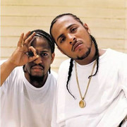 Grown Man Featuring Shawty Putt (Explicit)