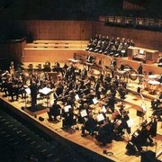 21 Hungarian Dances (Orchestra) No. 2 in D Minor, WoO 1: I. Allegro non assai