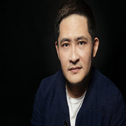 吾爱鬼谷子