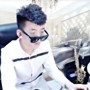 男人的痛 (单曲版)