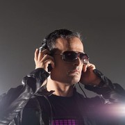 Please Forgive Me (Yuriy Poleg Remix)
