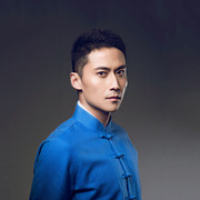 就这么着吧