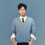 金曲串烧:十年 + 我们的爱 + 就是爱你 + 小情歌 + 改变自己 + 洋葱 + 没那么简单 + 那些年 + 我的歌声里 + 爸爸去哪儿