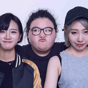 告白气球 (单曲版)