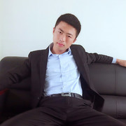 勉为其难(DJ版) (DJ版)