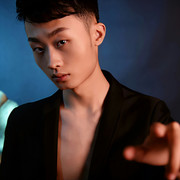 大话西游