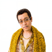 KASHITE KUDASAIYO