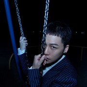 感觉自己萌萌哒 (Live)
