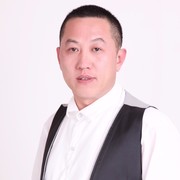 爱的刺痛(伴奏) (伴奏)