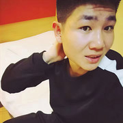 别来无恙