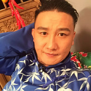 篱笆墙的影子 (伴奏)