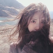 摇摆时代