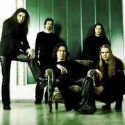Tool Of The Devil (Dance Of Th
