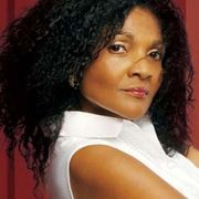 This Island Needs Jesus (Brawta Mix)