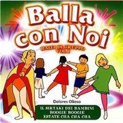 Buon Natale, Tanti Auguri