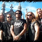 Unleash the Gods of War