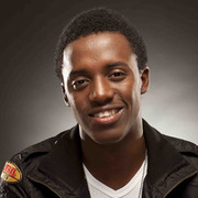 Alton’s Medley [1] Breaking Up / [2] Ain’t That Loving You / [3] My Willow Tree