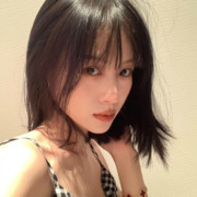 一听钟情的温柔曲儿