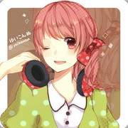 深海少女
