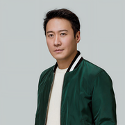 情归于尽