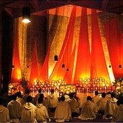 Laudate Dominum