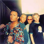 Wish You Were Here, Directo