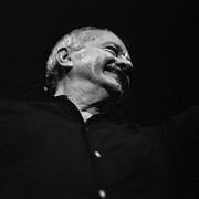 Revirado