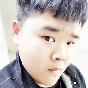 致离人