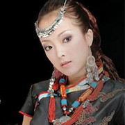 暗恋