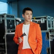 国王皇后 (Live)