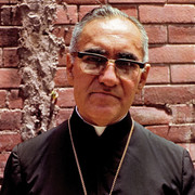 El Hijo del Granadero