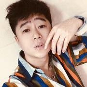 爱谁谁