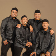 Khabar Iman