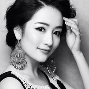 为爱呼吸