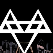 Closer (NEFFEX Cover Remix)
