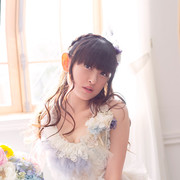 月の魔法で恋したい