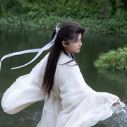 葫芦娃 (加速鸡血版)