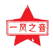谢谢你的爱(逼婚版) (逼婚版)