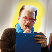 Sbucciami