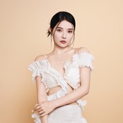 一万个舍不得 (快版)