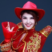 草原情哥哥