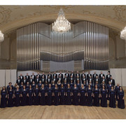 21 Hungarian Dances， WoO 1: No. 8 in A Minor