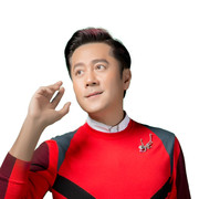 打工谣